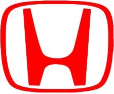 Honda Bắc Ninh: Bảng giá xe tháng 12/2025 kèm khuyến mãi. Lái thử xe