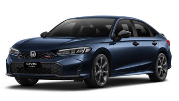 Honda Civic Bắc Ninh